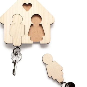 Ogłoszenie - Return Lost lovers And Restore Broken Marriages Spells CALL @ +27672740459 How to Bring back Lost Love Spells.