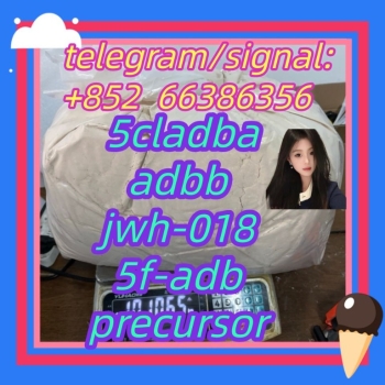 Ogłoszenie - 5cladba adbb jwh-018 5f-adb precursor    电饭锅的