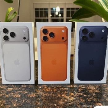 Ogłoszenie - WWW.PHOTVPC.COM Nowy, iPhone 16 Pro, iPhone 16 Pro Max, Samsung S25 Ultra, Sony PS5, Sony PS5 Pro, iPhone 17 Pro, iPhone