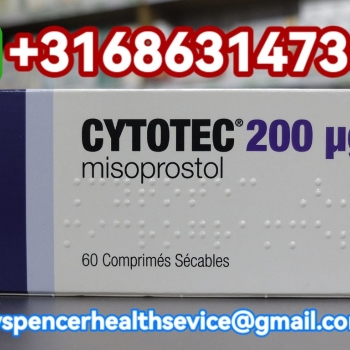 Ogłoszenie - Buy Cytotec 200Mcg Tablet In Poland