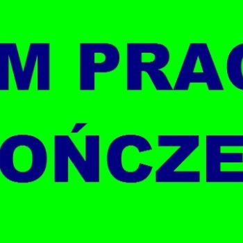 Ogłoszenie - DAM PRACĘ REMONTY wykończenia wnętrz remonty prace budowlane GIPSY GLAZURNIK