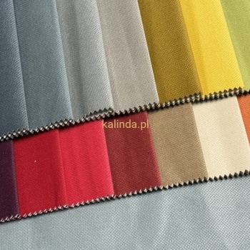 Ogłoszenie - Dubai tkanina tapicerska obiciowa