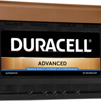 Ogłoszenie - Akumulator Duracell DA60T 60Ah 600A Chopina20 Grudziądz - Grudziądz - 539,00 zł
