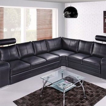 Ogłoszenie - Przedstawiamy ENZO prawdziwy HIT ostatnich miesięcy.