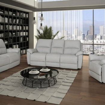 Ogłoszenie - Nie przegap GEMINI w super cenie