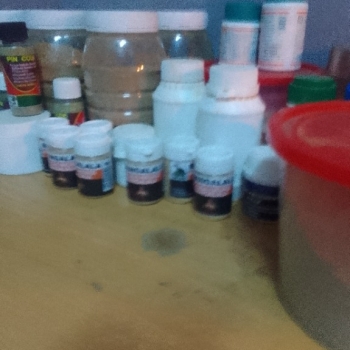 Ogłoszenie - PENIS ENLARGEMENT CREAM AND PILLS +27670609427 AUSTRALIA , NAMIBIA ,BOTSWANA , SINGAPORE ,ZAMBIA MUTUBA SEED FOR PENIS E