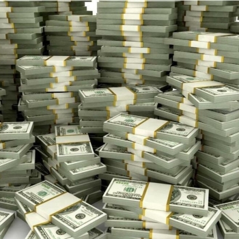 Ogłoszenie - Bezproblemowa pożyczka na święta od Anna - Lublin - 100,00 zł