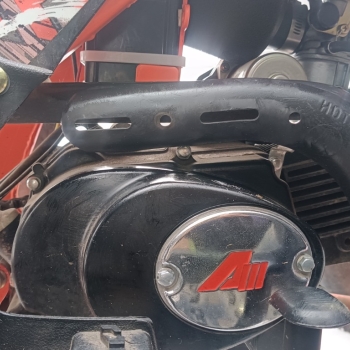 Ogłoszenie - Sprzedam QLADA