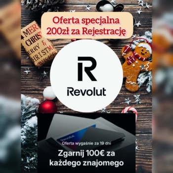 Ogłoszenie - Szybka kasa za rejestrację w apce - Lublin - 200,00 zł