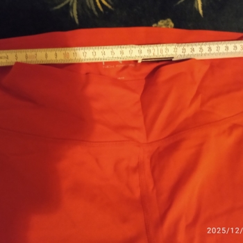 Ogłoszenie - Spodnie damskie