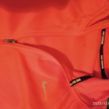 Ogłoszenie - Bluza meska