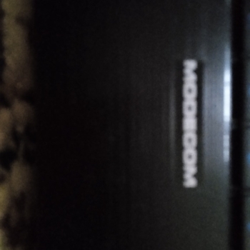 Ogłoszenie - Klawiatura