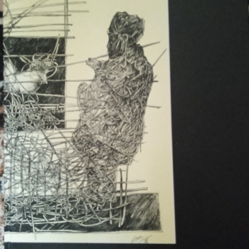 Ogłoszenie - Książka