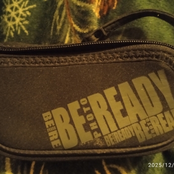 Ogłoszenie - Arkas pokrowiec