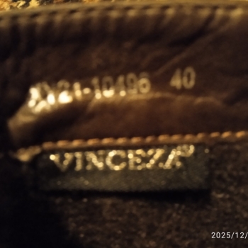 Ogłoszenie - Buty damskie orginalne