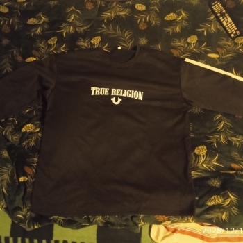 Ogłoszenie - Nowa Bluza męska rozmiarXXXL