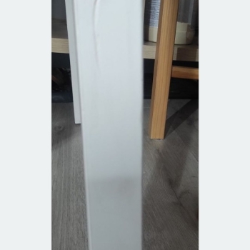 Ogłoszenie - Stół drewniany do kuchni, jadalni