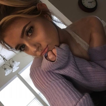 Ogłoszenie - Facet Poszukiwany Na Już!