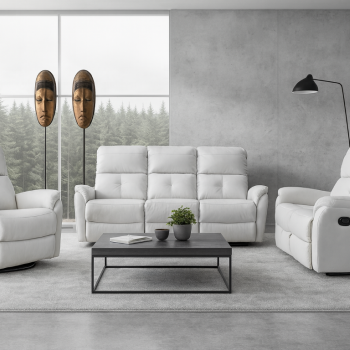 Ogłoszenie - Oto MAGNUS, który pokocha każda Osoba