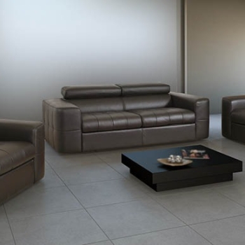 Ogłoszenie - Prawdziwa gratka dla wielbicieli Zestaw wypoczynkowy MALIBU - Kwidzyn - 11 550,00 zł