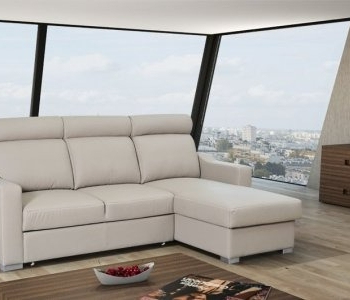 Ogłoszenie - Przedstawiamy narożnik MAXIM prawdziwy HIT