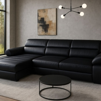 Ogłoszenie - Przedstawiamy PANAMA prawdziwy HIT ostatnich miesięcy.