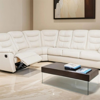 Ogłoszenie - Narożnik Tania II, który od lat jest wyborem nr. 1 wśród klientów.