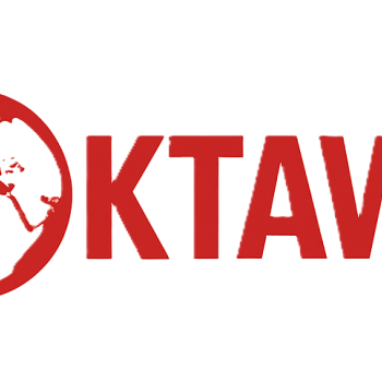 Ogłoszenie - Legalizacja pobytu i pracy dla cudzoziemców