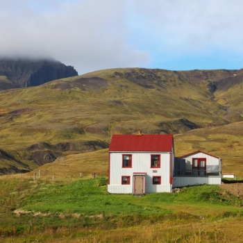 Ogłoszenie - Czil.pl - Miejsca na Relaks w Polsce