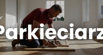 Ogłoszenie - 🔨 Parkieciarz/monter podłóg – Dania, Zelandia