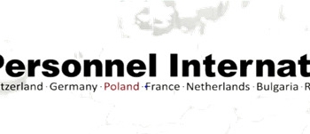 Ogłoszenie - Pracownik-pracownica magazynu-Niemcy