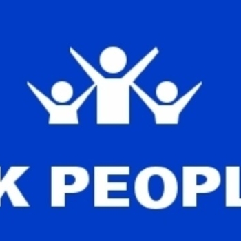 Ogłoszenie - Прибирання приміщень в Бельгії