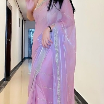 Ogłoszenie - verified call''ℊiℛls ''in'' (≧Connaught Place≦)⎝9319816572 -⎠'delhi''escorts''service - Bielawa - 8 000,00 zł