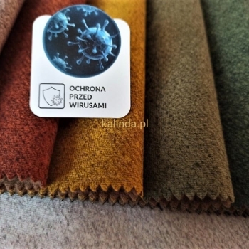 Ogłoszenie - Strong materiał tapicerski obiciowy