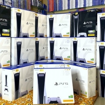 Ogłoszenie - WWW.PHOTVPC.COM Nowy, Sony PS5 Pro, Sony PS5, Nintendo Switch 2, iPhone 16 Pro, iPhone 16 Pro Max, Samsung S25 Ultra, iP