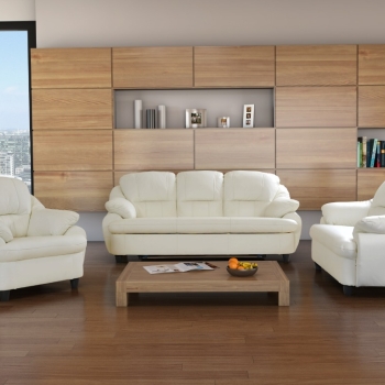 Ogłoszenie - Tajfun skóra naturalna 100%