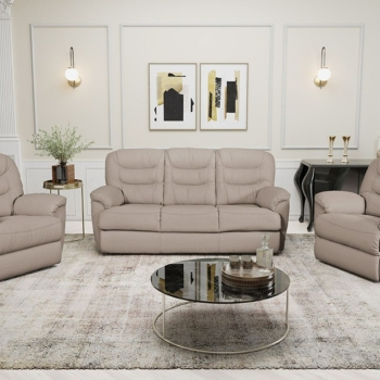 Ogłoszenie - Absolutnie rewelacyjny komplet TANIA II - Starogard Gdański - 8 300,00 zł