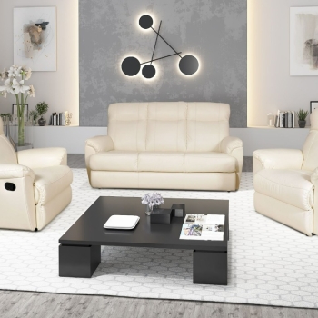 Ogłoszenie - Przedstawiamy TANIA III prawdziwy HIT ostatnich miesięcy.