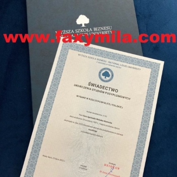 Ogłoszenie - Dyplom licencjat Dyplom licencjata z wpisem Dyplom inżyniera Dyplom licencjat Kupie Dyplom licencjata z wpisem