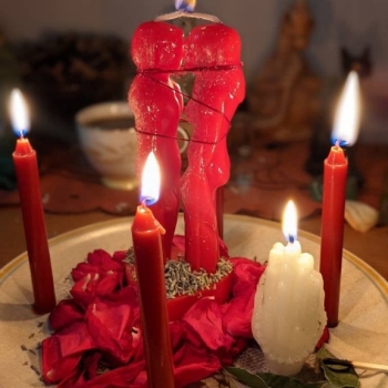 Ogłoszenie - Singapore, Ireland instant death spells +27685771974 Psychic love spells To Get Back Ex in Ottawa, Canada, Maine