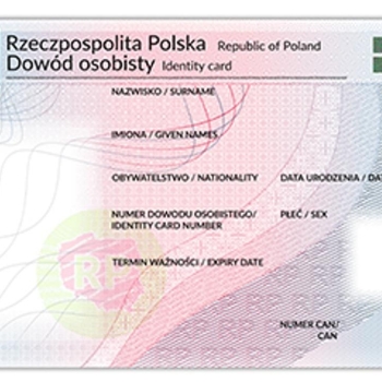 Ogłoszenie - Kup prawo jazdy b Kup prawo jazdy z wpisem, Kupie prawo jazdy b , Kupie prawo jazdy z wpisem - Austria - 950,00 zł