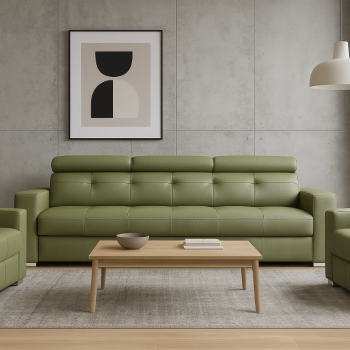 Ogłoszenie - HIT ostatnich miesięcy BIANKO