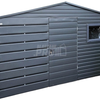 Ogłoszenie - GARAŻE GARAŻE NA RĄBEK DOMKI OGRODOWE HALE WIATY ŚMIETNIKOWE WIATY SAMOCHODOWE KOJCE OSŁONY NA KLIMATYZATORY / POMPY CI