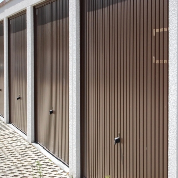 Ogłoszenie - Naprawa mechanizmu bramy garażowej, tel. 504-746-203, cennik, Wrocław, konserwacja, sprawdzenie