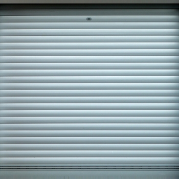 Ogłoszenie - Konserwacja bram garażowych, cennik, tel. 504-746-203, Wrocław Naprawa i serwis bramy garażowej,