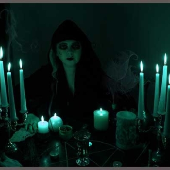 Ogłoszenie - +256753922268 BEST DEATH SPELL CASTER / REVENGE SPELLS IN SINGAPORE, SPAIN, POWERFUL INSTANT DEATH SPELLS IN BARCELONA
