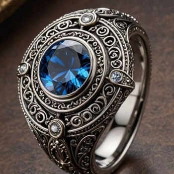 Ogłoszenie - +27734583119 MOST POWERFUL INCREDIBLE EXTRAORDINARY POTENTIAL MAGIC RING FOR WEALTH POWER FAME IN AMERICA CANADA UK