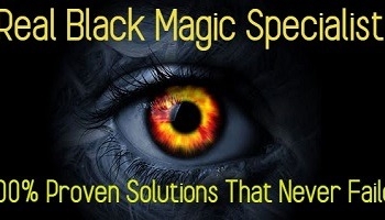 Ogłoszenie - +256753922268 Instant Death spells caster In Denmark / Sweden / Germany / spell