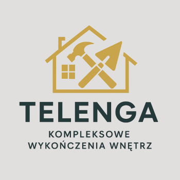 Ogłoszenie - Remonty i Wykończenia Wnętrz