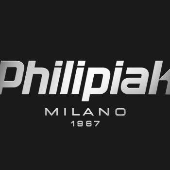 Ogłoszenie - Przedstawiciel handlowy (praca dodatkowa) z marką PHILIPIAK